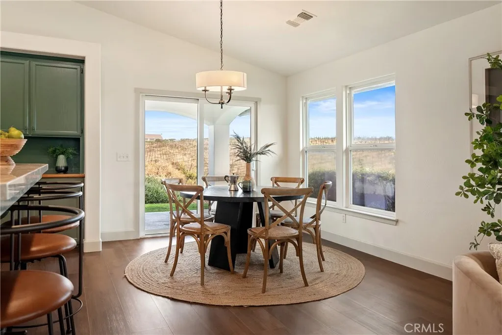 8415 Magdalena Drive, San Miguel, CA 93451 - Photo 5 of 45, San Miguel, CA