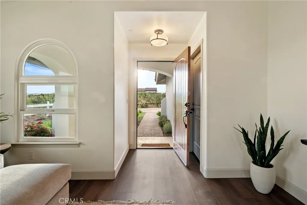 8415 Magdalena Drive, San Miguel, CA 93451 - Photo 2 of 45, San Miguel, CA