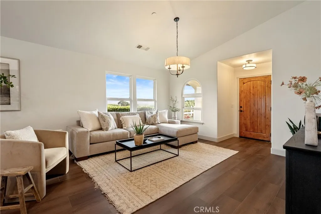 8415 Magdalena Drive, San Miguel, CA 93451 - Photo 4 of 45, San Miguel, CA