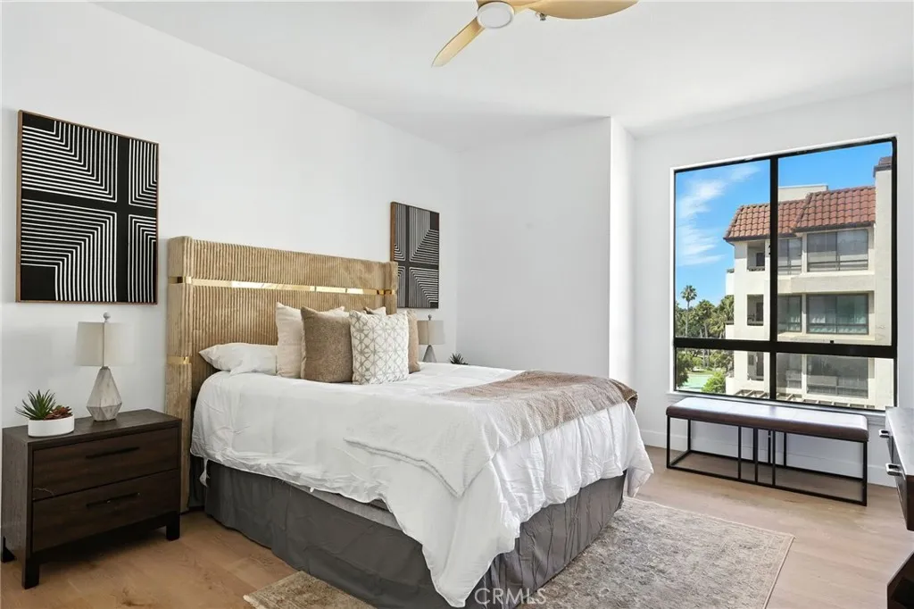 https://cdn.realtyfeed.com/cdn/127/306547422/432fc5e37db1782bbaff94f99bc7b3a3.webp