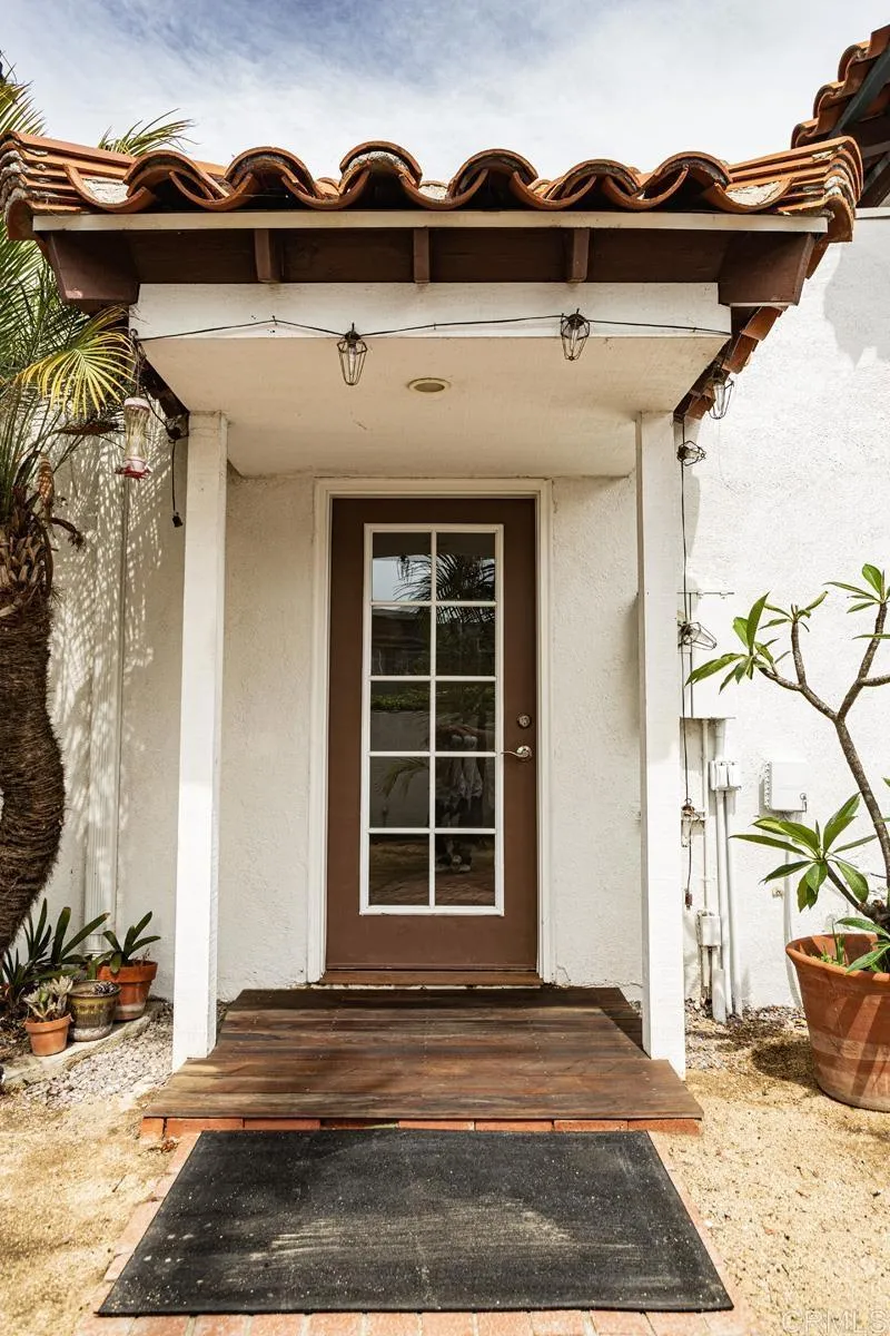 https://cdn.realtyfeed.com/cdn/127/306547425/068c491da7d0b7225b8f876a32369d27.webp