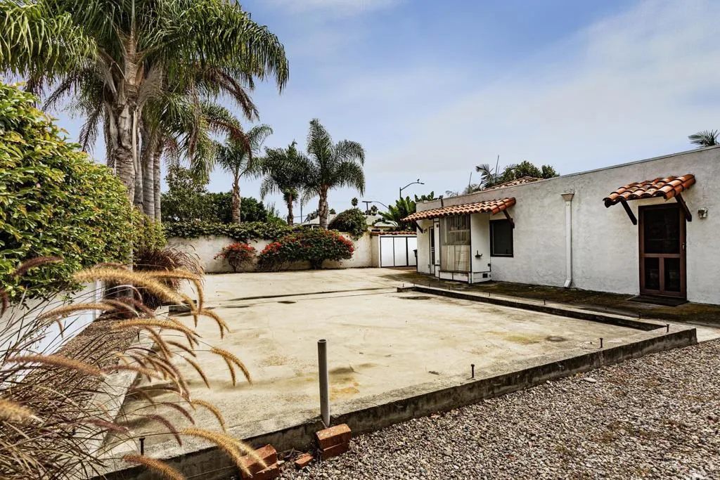 https://cdn.realtyfeed.com/cdn/127/306547425/309a1f9068c70c8e289dceba163649c4.webp