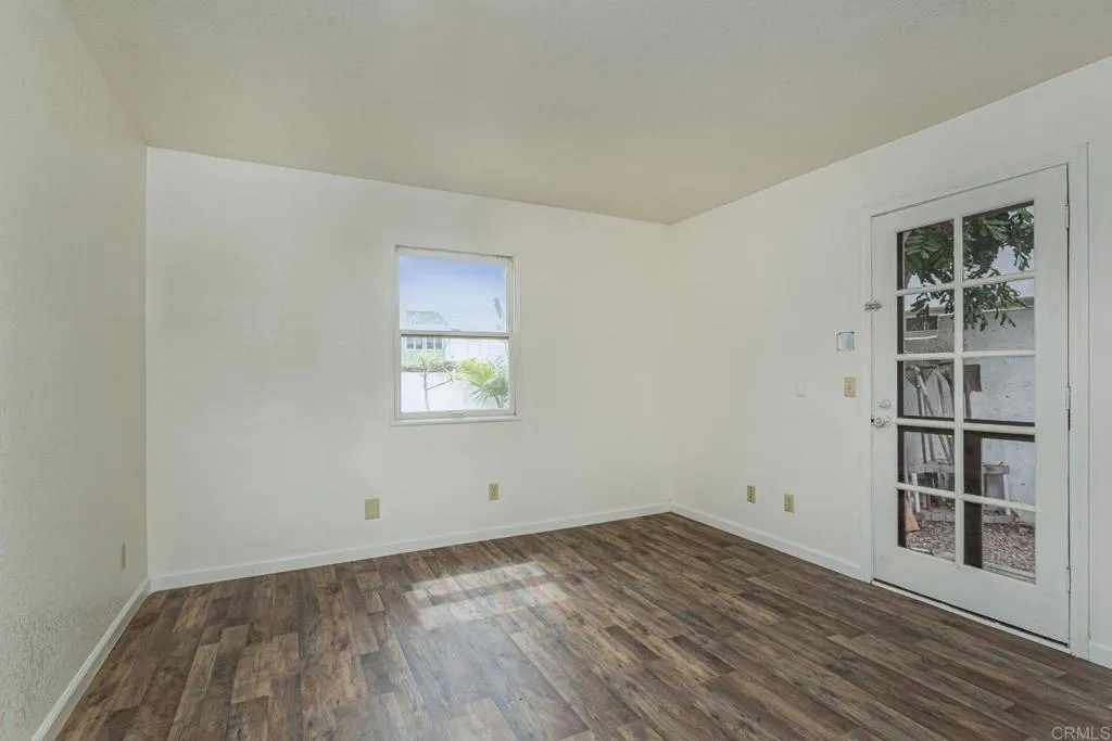 https://cdn.realtyfeed.com/cdn/127/306547425/3eb824fe106f5011b472b018be3cde75.webp