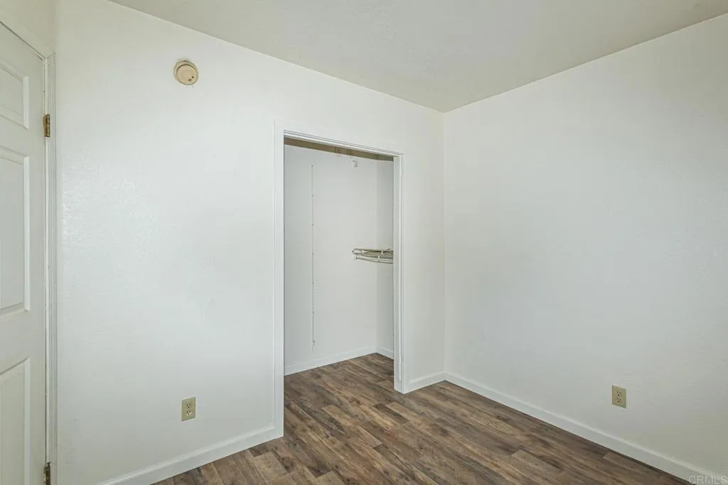 https://cdn.realtyfeed.com/cdn/127/306547425/570886a854dd366b33768da8dd889054.webp