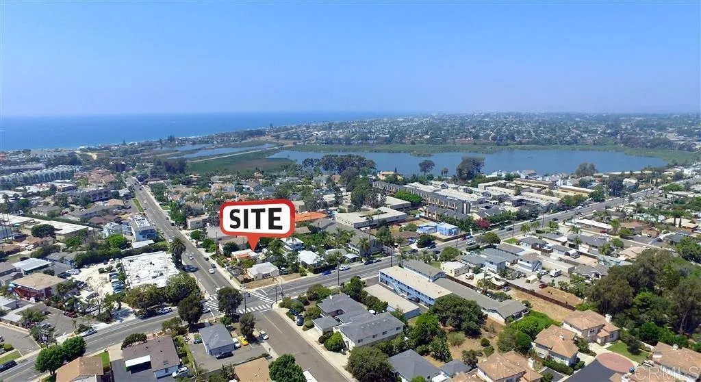 https://cdn.realtyfeed.com/cdn/127/306547425/6068d8929a65b2f944d0606624f03583.webp
