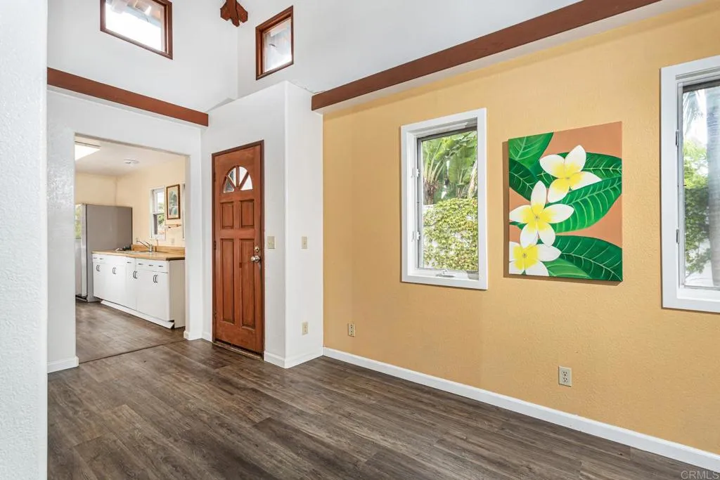 https://cdn.realtyfeed.com/cdn/127/306547425/66af35608a6245b6a774070fca425271.webp