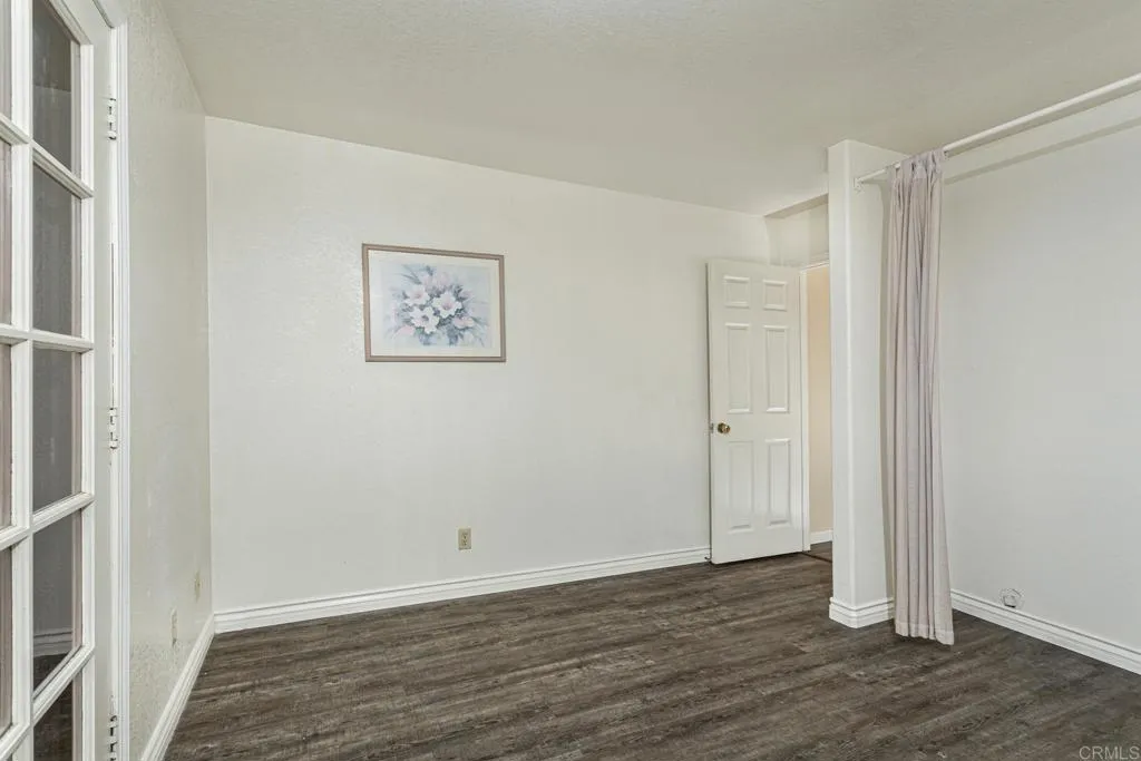 https://cdn.realtyfeed.com/cdn/127/306547425/7aa3a37893146d6c241f753057d0fa51.webp