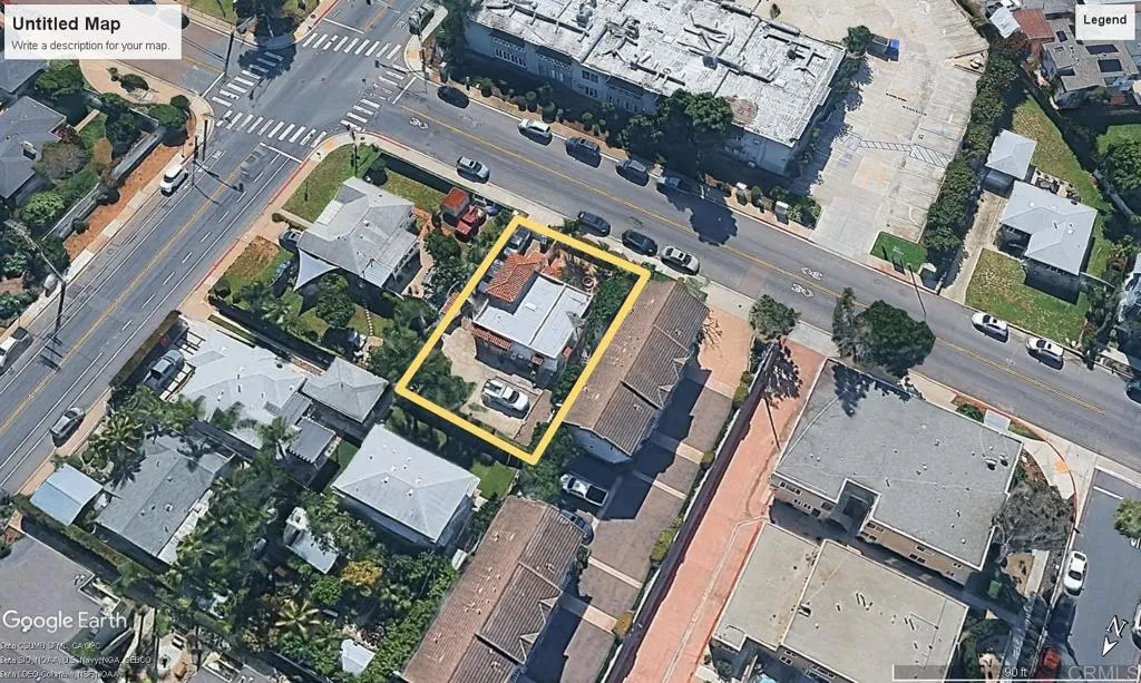 https://cdn.realtyfeed.com/cdn/127/306547425/a74cd8913b9e0b6457aacbdda17ce195.webp