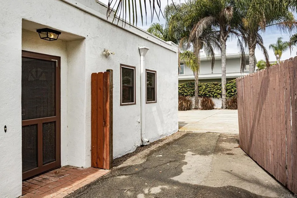 https://cdn.realtyfeed.com/cdn/127/306547425/dae17afed213c6d5d119effa0b8c2444.webp