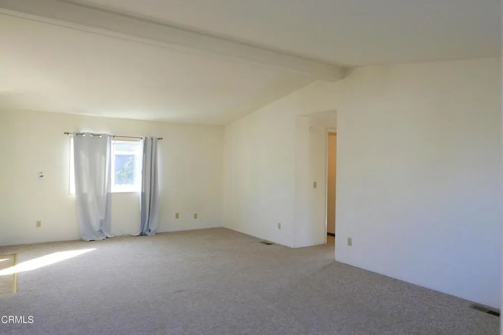 854 Woodward Street, Fort Bragg, CA 95437 - Photo 5 of 26, Fort Bragg, CA