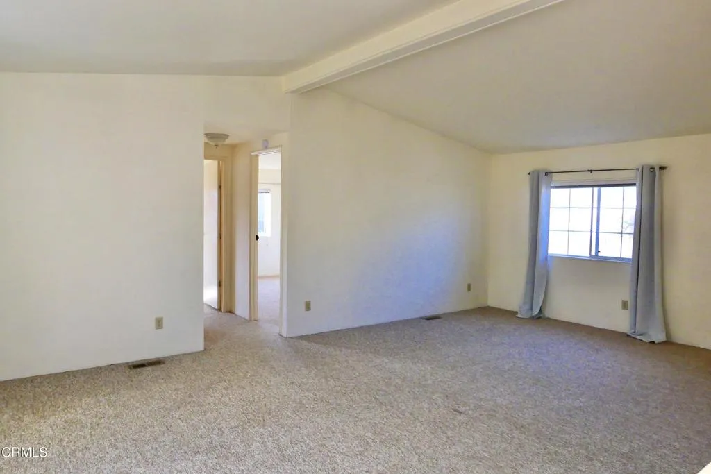 854 Woodward Street, Fort Bragg, CA 95437 - Photo 4 of 26, Fort Bragg, CA