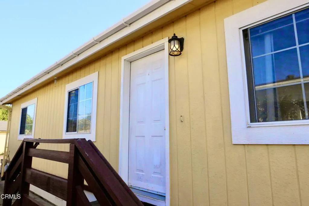 854 Woodward Street, Fort Bragg, CA 95437 - Photo 2 of 26, Fort Bragg, CA
