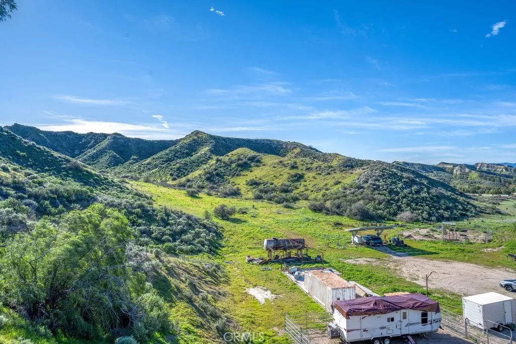 Houses For Rent La Quinta