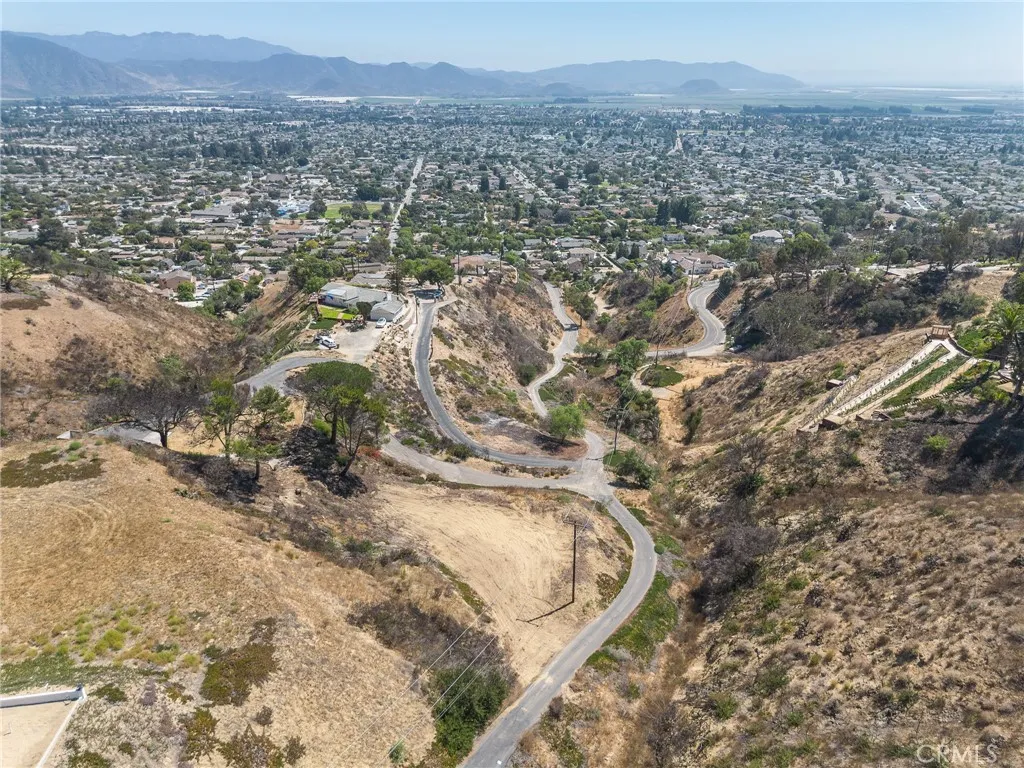 0 Ryan, Escondido, CA, 92026