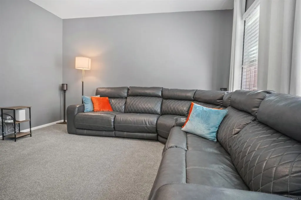 Photo #25: PTP2507178 Listing: Photo #25