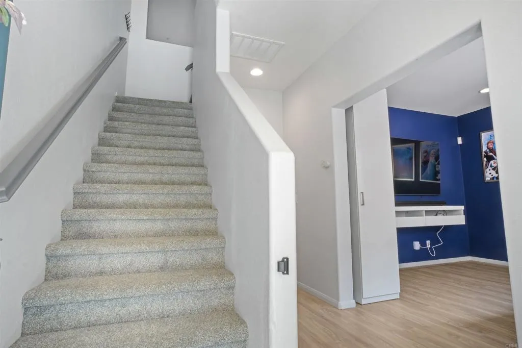 Photo #11: PTP2507178 Listing: Photo #11