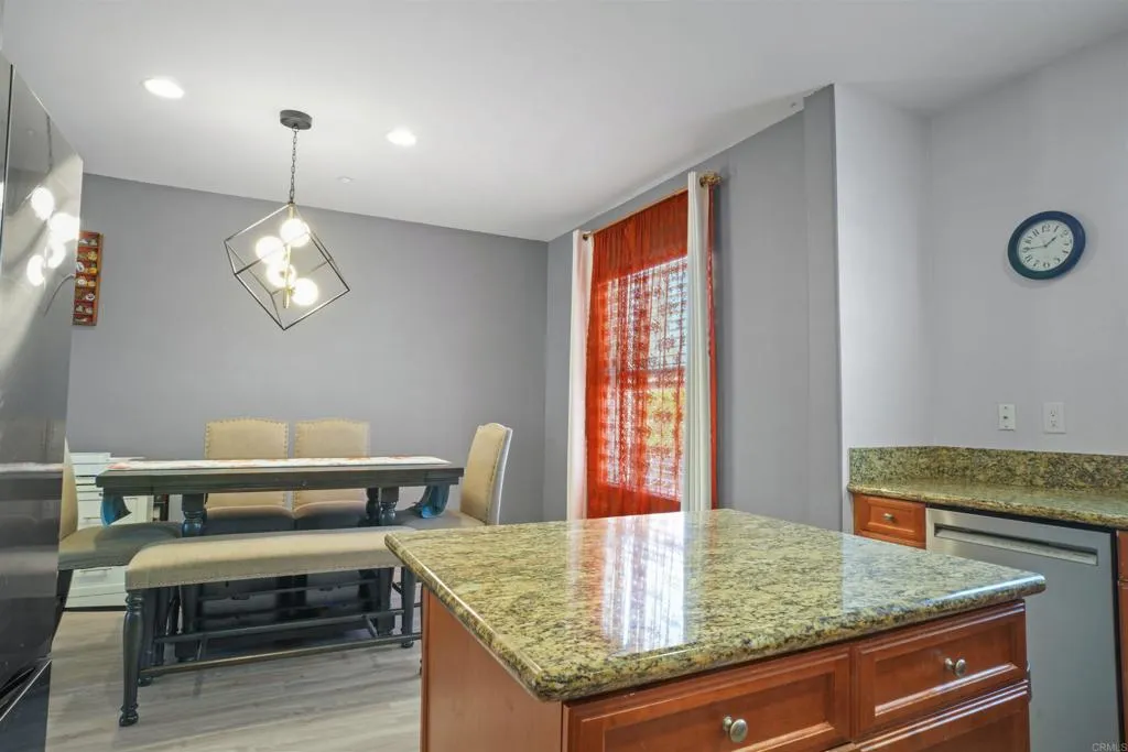 Photo #15: PTP2507178 Listing: Photo #15