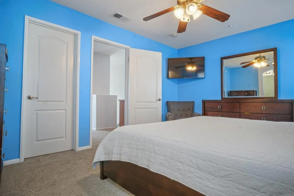 Photo #44: PTP2507178 Listing: Photo #44