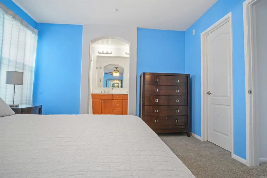 Photo #43: PTP2507178 Listing: Photo #43