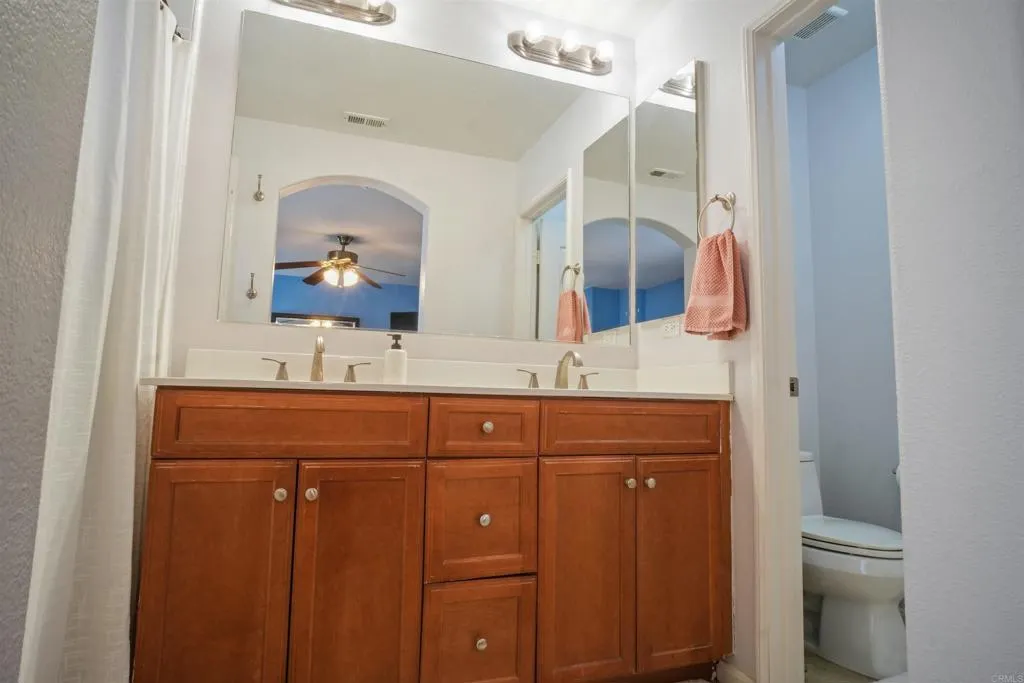 Photo #39: PTP2507178 Listing: Photo #39