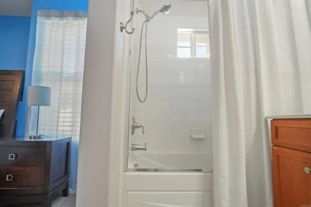 Photo #40: PTP2507178 Listing: Photo #40