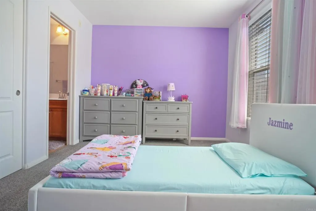 Photo #33: PTP2507178 Listing: Photo #33
