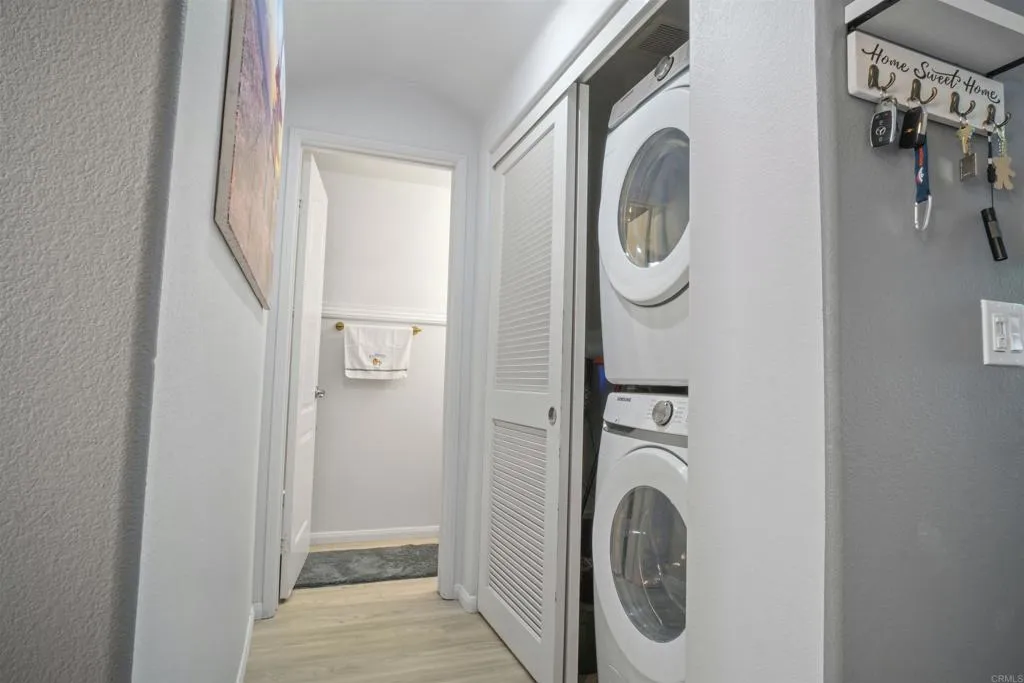 Photo #23: PTP2507178 Listing: Photo #23