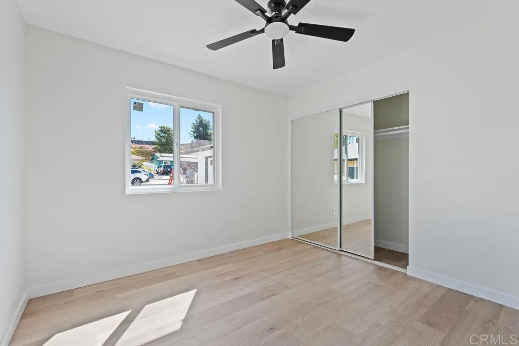 https://cdn.realtyfeed.com/cdn/127/306547498/2c292784790c066d0310f1f74a2bc5b5.webp