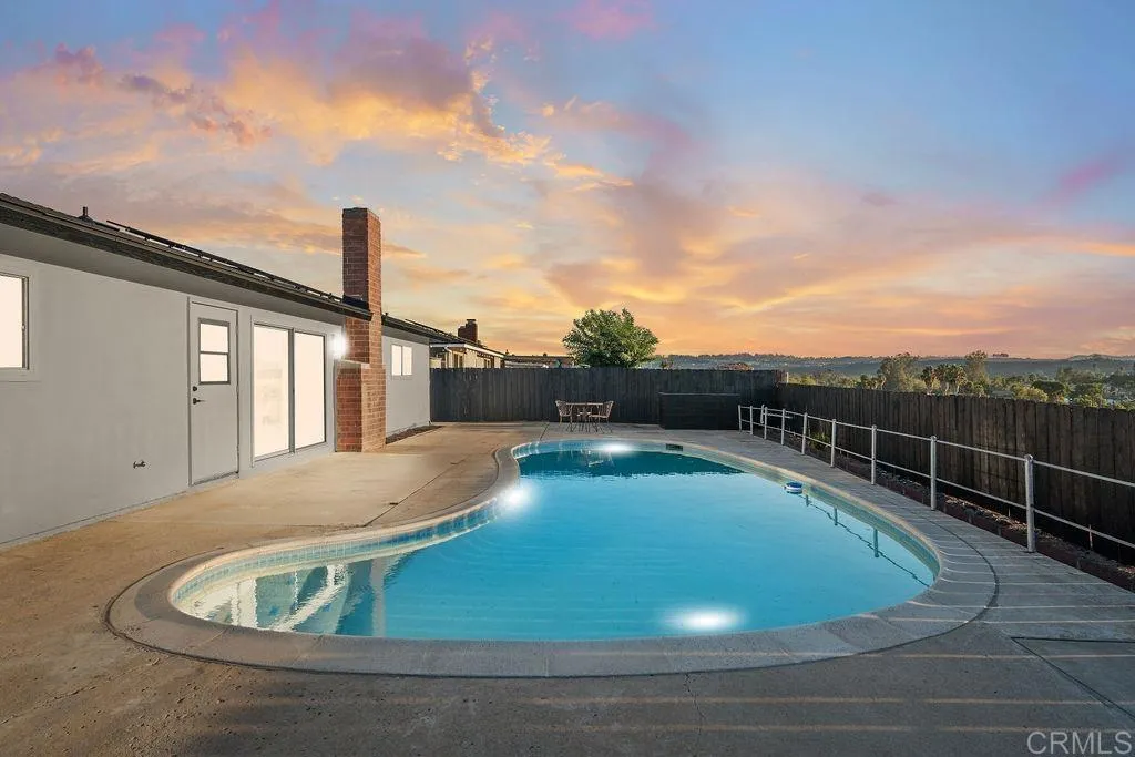 https://cdn.realtyfeed.com/cdn/127/306547498/34c9c989ac3086350f54a42b6a1f1c26.webp