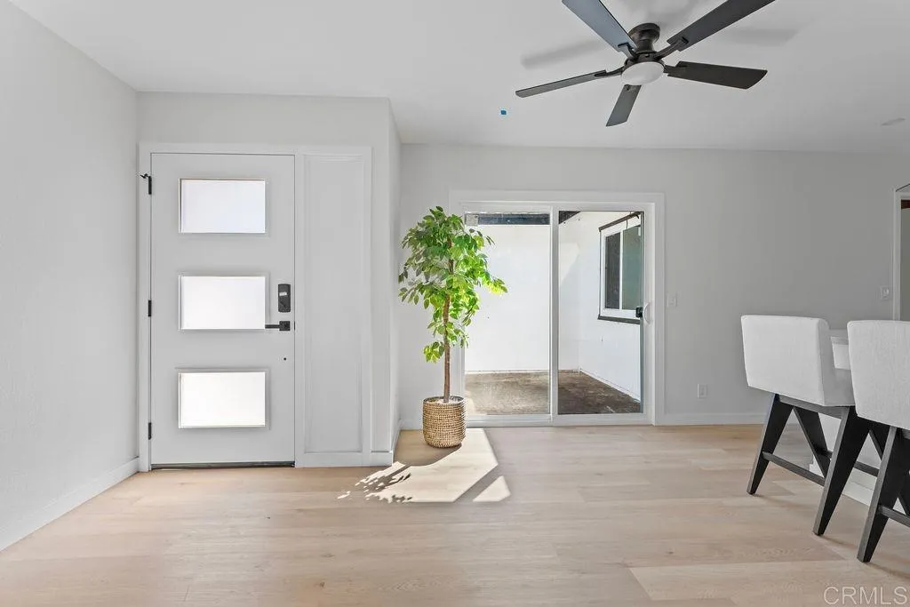 https://cdn.realtyfeed.com/cdn/127/306547498/6a5078f436497da13d05ae89d3270e3e.webp