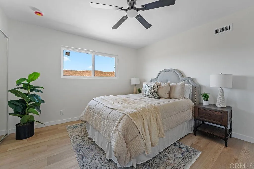 https://cdn.realtyfeed.com/cdn/127/306547498/758233b4860f998f427484c523296e35.webp