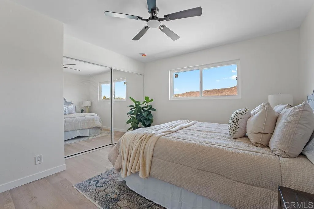 https://cdn.realtyfeed.com/cdn/127/306547498/8496150dd1c24f72e93f1b84836c3f56.webp