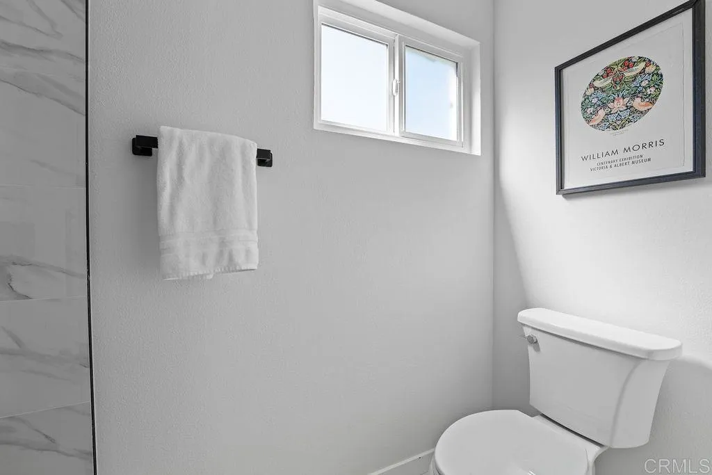 https://cdn.realtyfeed.com/cdn/127/306547498/a11d15524d8bb28e3c503fcc11bf9f8c.webp
