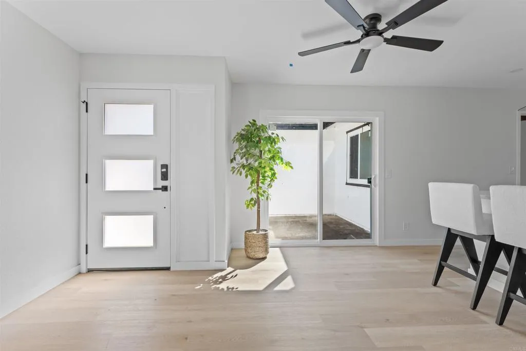 https://cdn.realtyfeed.com/cdn/127/306547498/a9ee243e5d5b67854a5013c98315374b.webp