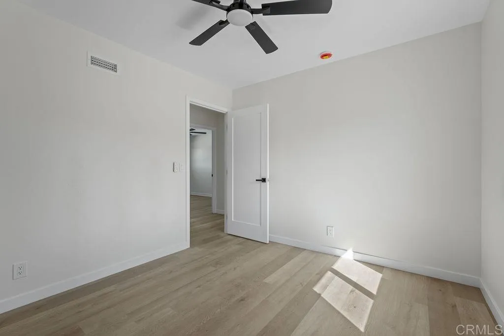 https://cdn.realtyfeed.com/cdn/127/306547498/be07e0944e544685c6eb1079a5601161.webp