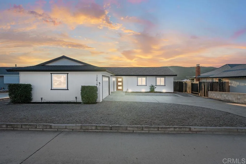 https://cdn.realtyfeed.com/cdn/127/306547498/be187f5fb5b072124435d5988d698201.webp