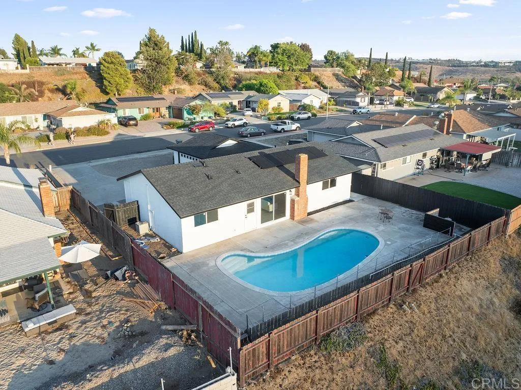 https://cdn.realtyfeed.com/cdn/127/306547498/ec37f3d58178faca7bddaa839fc73f73.webp