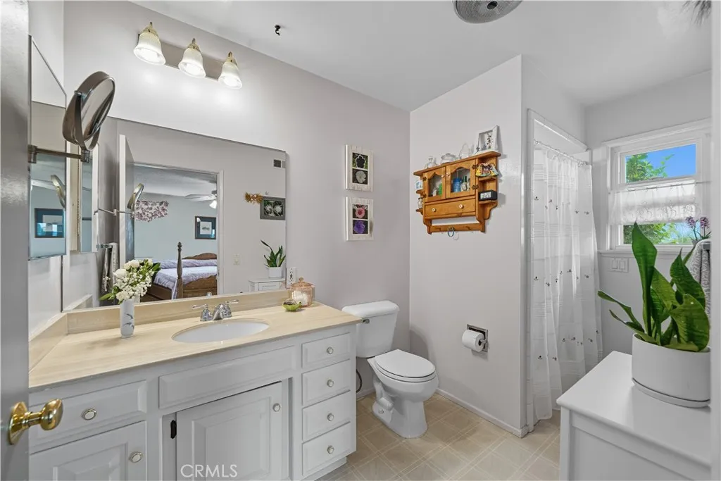 https://cdn.realtyfeed.com/cdn/127/306547499/b27222540a8b2617e53359b6ff19738f.webp