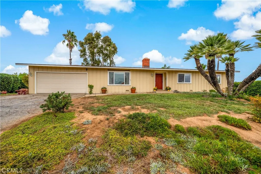 https://cdn.realtyfeed.com/cdn/127/306547499/c68ac230566c912d7cb283f1589c3a9d.webp