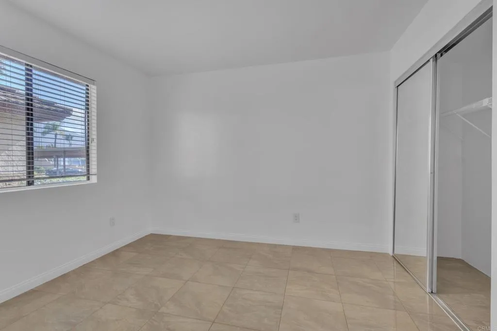 Photo #14: PTP2507180 Listing: Photo #14