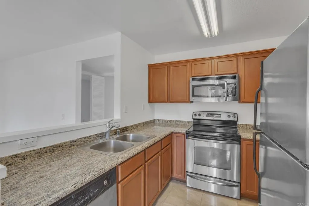Photo #8: PTP2507180 Listing: Photo #8