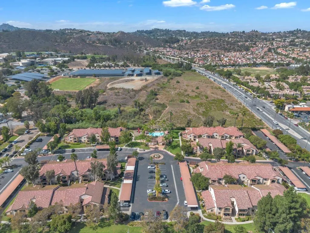 Photo #31: PTP2507180 Listing: Photo #31