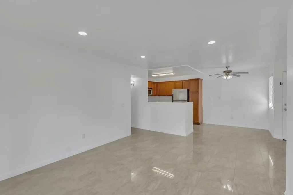 Photo #3: PTP2507180 Listing 