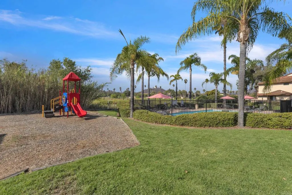 Photo #21: PTP2507180 Listing: Photo #21