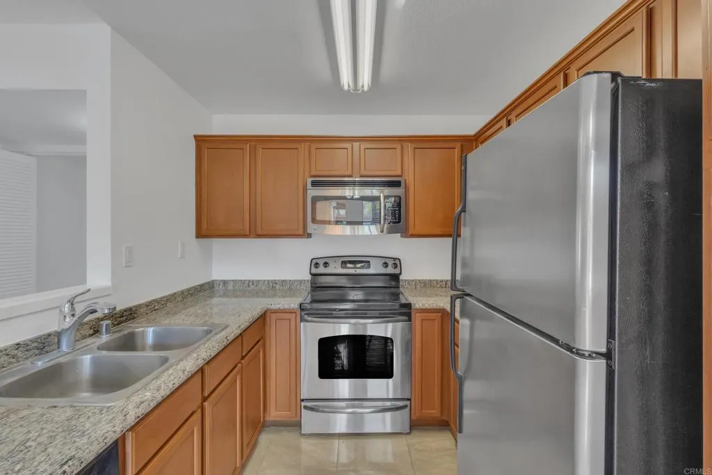 Photo #7: PTP2507180 Listing: Photo #7