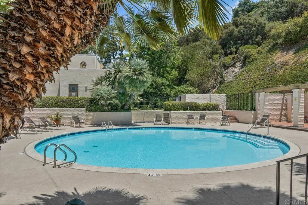 https://cdn.realtyfeed.com/cdn/127/306547509/036938739e01e2502868b3dc2156e027.webp