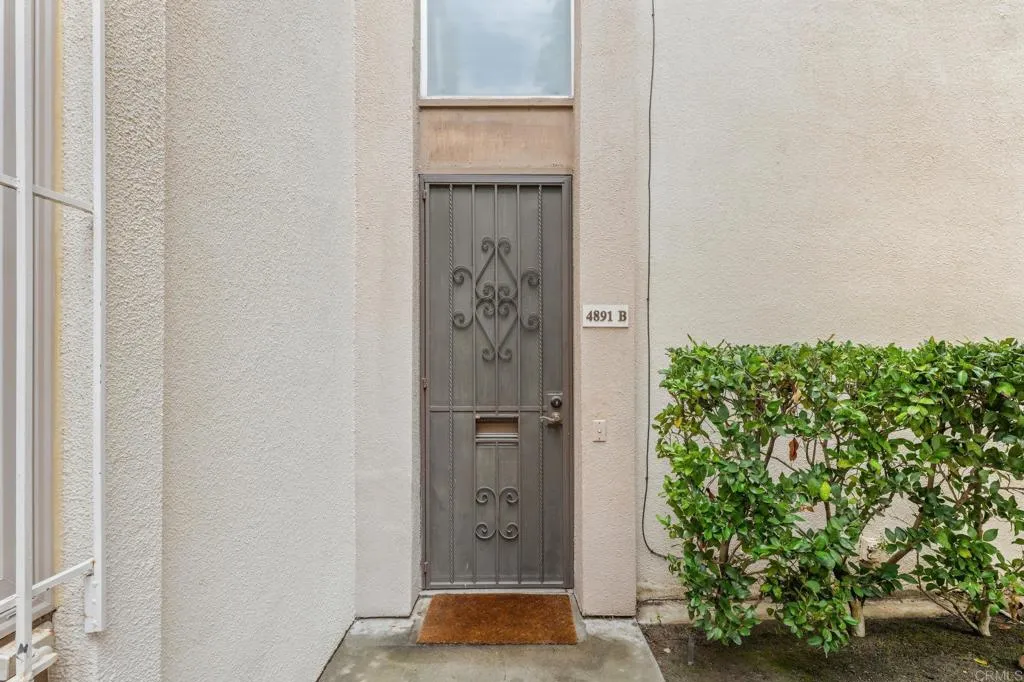https://cdn.realtyfeed.com/cdn/127/306547509/0a068adab1ec1c929ccd22da43479ee1.webp