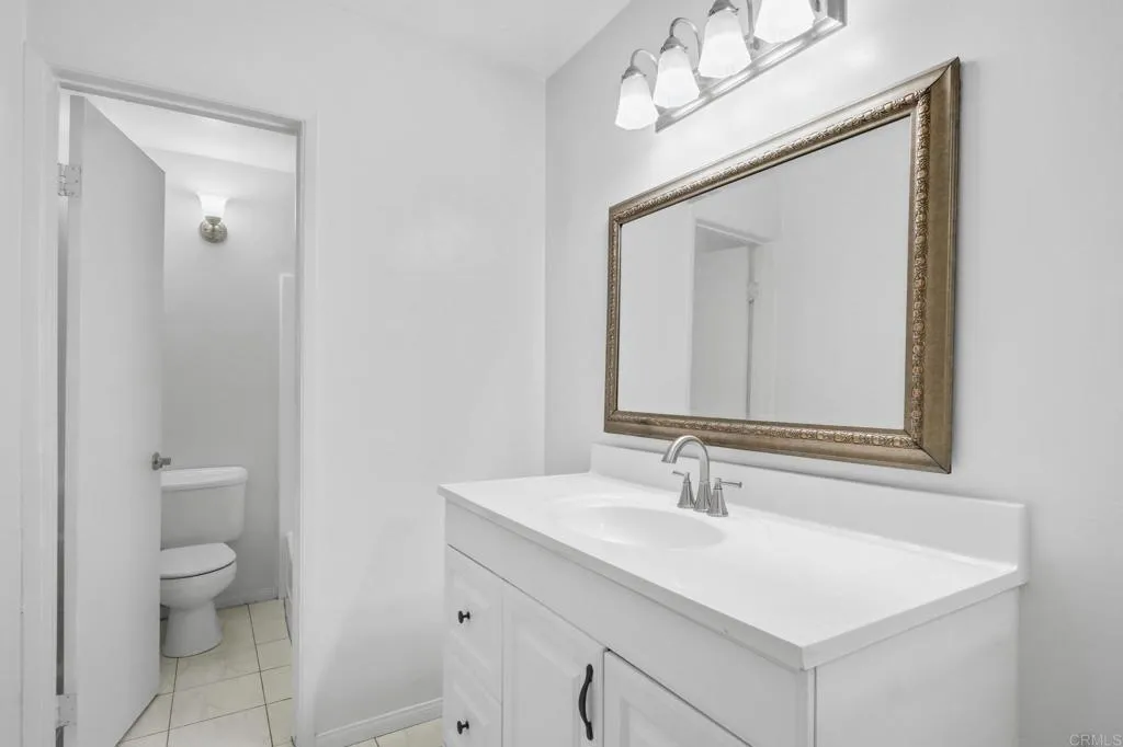 https://cdn.realtyfeed.com/cdn/127/306547509/2eb7747a1527fb5405c1782c33da9078.webp