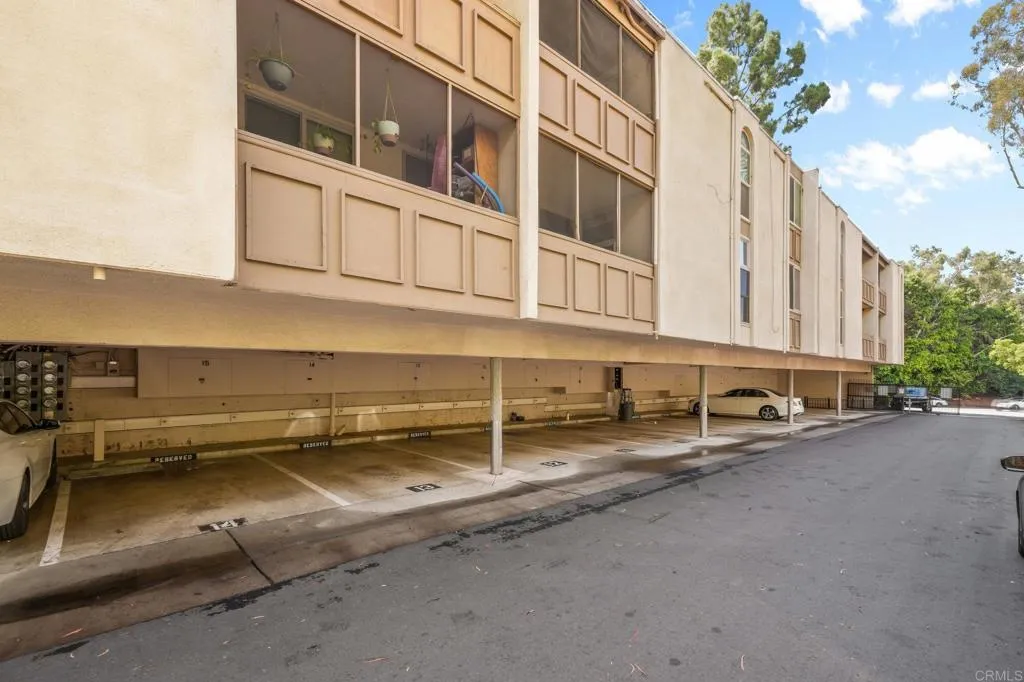 https://cdn.realtyfeed.com/cdn/127/306547509/498d4253c1adc29eca78538a4c0ec60a.webp