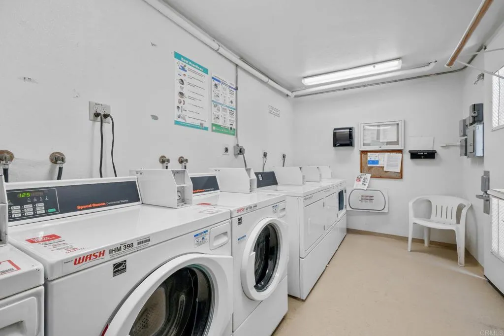 https://cdn.realtyfeed.com/cdn/127/306547509/4a663ea7cd29d53ceb21026f78f7a6d7.webp
